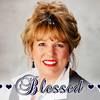 teresakelley64